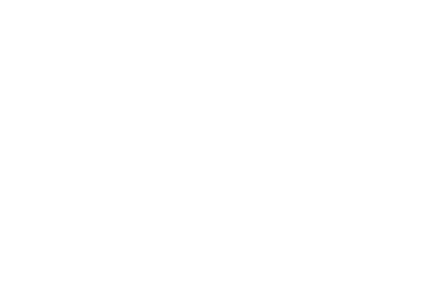 نان و شیرینی تهران | شعبه نارمک