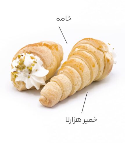 ناپلئون قیفی