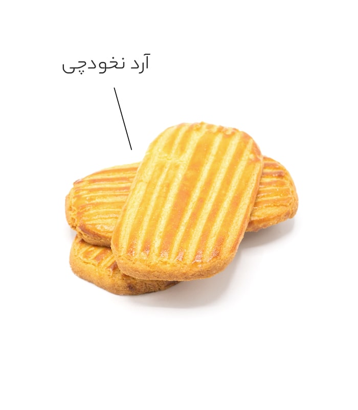 پادرازی