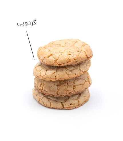 گردویی