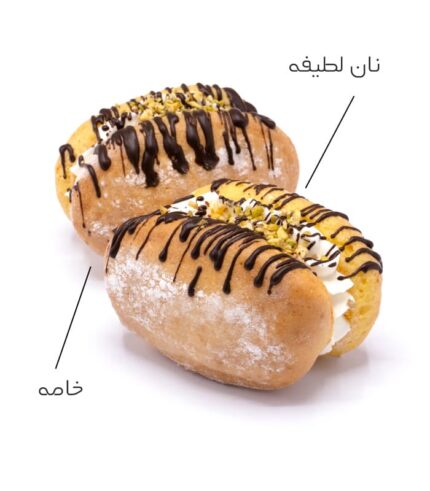 لطیفه
