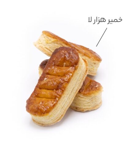 شیرینی زبان