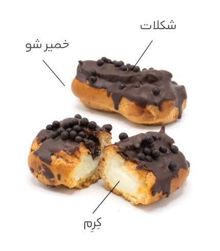 اکلر