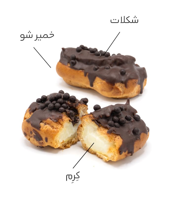 اکلر