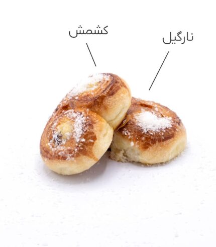 دانمارکی عینکی