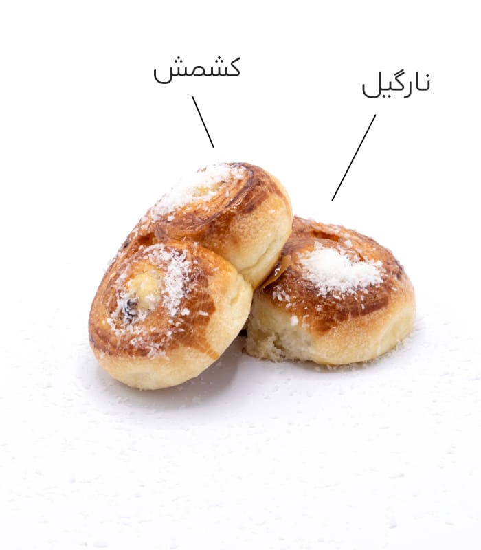 دانمارکی عینکی