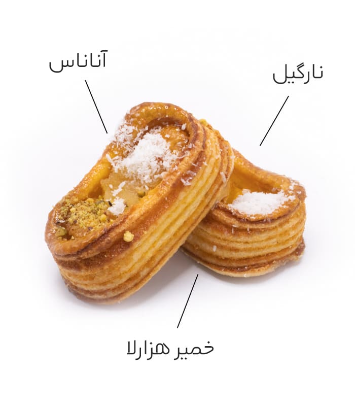 پای فرانسه