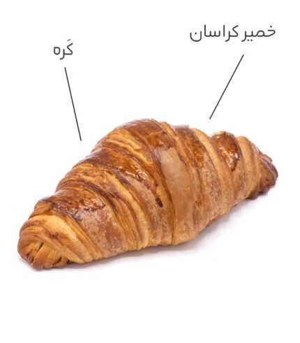 کراسان